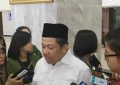 Fahri Hamzah (Foto: Screenshoot Redaksi)