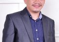 Ketua KPU Konkep, Iskandar (Foto: IST)