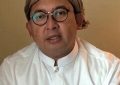Fadli Zon (Foto: Said)