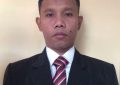 Ketua LBH Pelita Umat, Ahmad Khozinudin, S.H (Foto: IST)