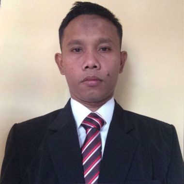Ketua LBH Pelita Umat, Ahmad Khozinudin, S.H (Foto: IST)