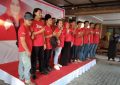 Nirna Lachmuddin Bersama Relawan Sahabat Nirna (Foto: Erik Masrin)