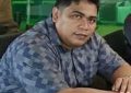 Wakil Ketua I DPRD Konkep, Abdul Rahman (Foto: IST)