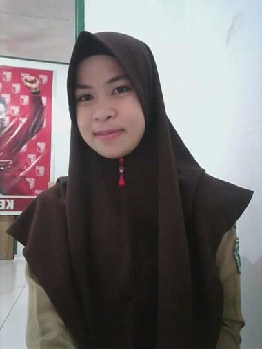 Bebu Indrawati (Foto: IST)