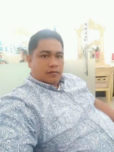 Wakil Ketua DPRD Konkep, Abdul Rahman (Foto: IST)
