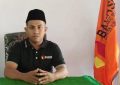 Anggota Bawaslu Konkep Koordinator Divisi Hukum Penindakan Pelanggaran dan Penyelesaian Sengketa, Nur Rahmat (Foto: IST)