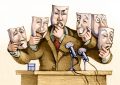 Ilustrasi