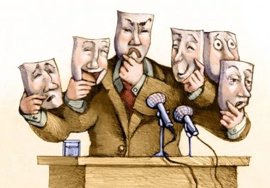 Ilustrasi