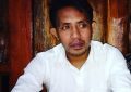 Anggota PPK Sampolawa, Harlianto (Foto: IST)