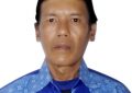 Caleg DPR RI, Ichwan Ruslan (Foto:IST)