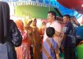 Yudianto Mahardika (Foto:Ist)