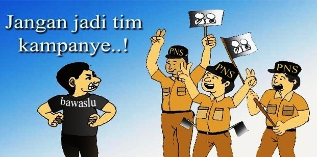 Ilustrasi