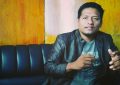 Muhammad Risman (Foto: IST)