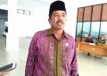 Kadishub Sultra Dr Hado Hasina