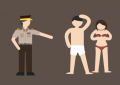 Ilustrasi