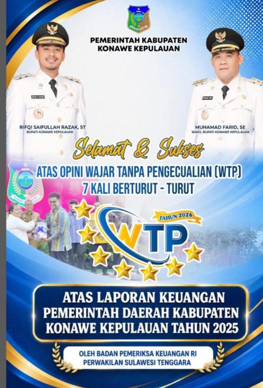 Potretsultra